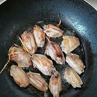 ڿּ㵱ͼƬ7