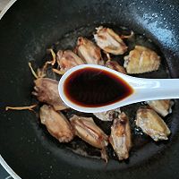 ڿּ㵱ͼƬ8