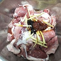 ںͥͼƬ3