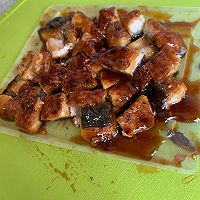 ڼ㳴ͼƬ2