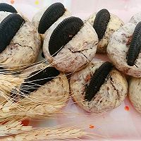 ڰ˾ͼƬ9