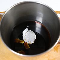 ڴα㵱ͼƬ3