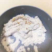 ڼֽСͼƬ3