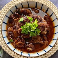ںţβͼƬ5