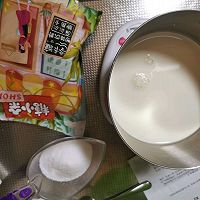 صͼƬ5
