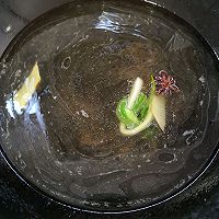 ںţŹǵͼƬ6
