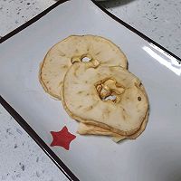 ˮͼƬ1