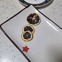 ˮͼƬ2