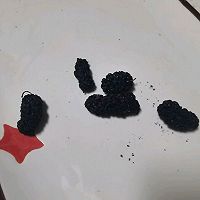 ˮͼƬ4