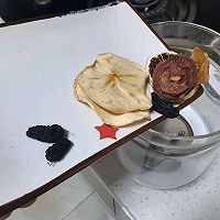ˮͼƬ6