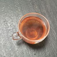 ˮͼƬ12
