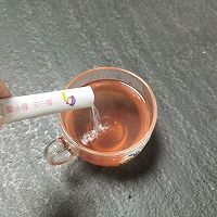 ˮͼƬ13