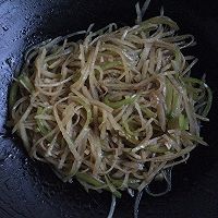 ڽ˿ͼƬ5