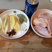 ڿּͼƬ1