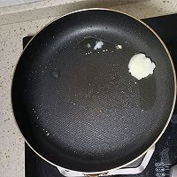 ţ走ͼƬ6