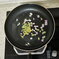 ţ走ͼƬ7