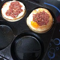 ڼͼƬ6