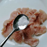 ں㹽ͼƬ4