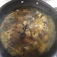 ڱĢͼƬ8