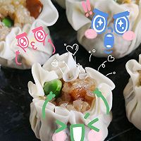 ڼͥͼƬ5