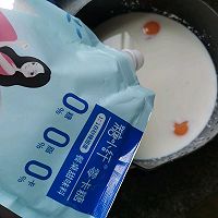 ڿţ̵ͼƬ5