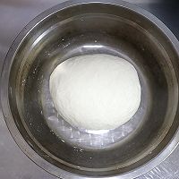 ڼ㹽Ͳ˽ӵͼƬ1