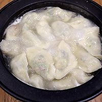ڼ㹽Ͳ˽ӵͼƬ13