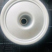 ݷ絰ͼƬ23
