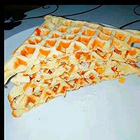 ڻͼƬ6