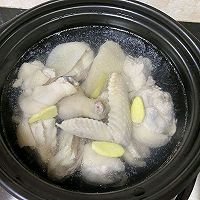 ڽͼƬ2