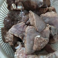 ڲ˸ͼƬ4