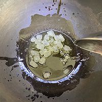 ڽţͼƬ5