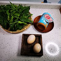 ڻ˼ͼƬ1