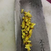 ڻٺӺͼƬ3