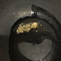 ںռצͼƬ2
