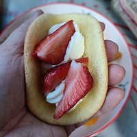 ڲݮͼƬ11