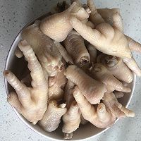 ںռצͼƬ1