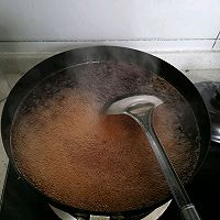 ڶͯƢθͼƬ8