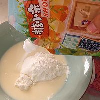 ڰѩͼƬ3