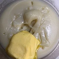 ڰѩͼƬ5