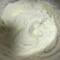 ڰѩͼƬ11