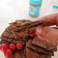 ڻͼƬ10
