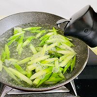 ڵͿζ«˿ͼƬ4