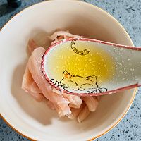 ڵͿζ«˿ͼƬ6