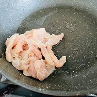 ڵͿζ«˿ͼƬ9