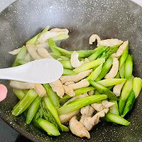 ڵͿζ«˿ͼƬ12