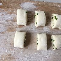 ڴ㻨ͼƬ4