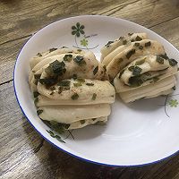 ڴ㻨ͼƬ6