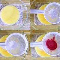 ӣֵͼƬ2