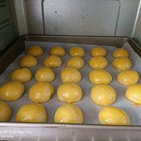 СͷͼƬ10